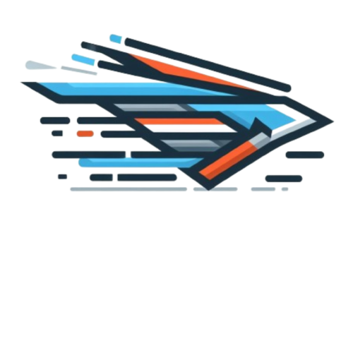 Speedy Gazzo